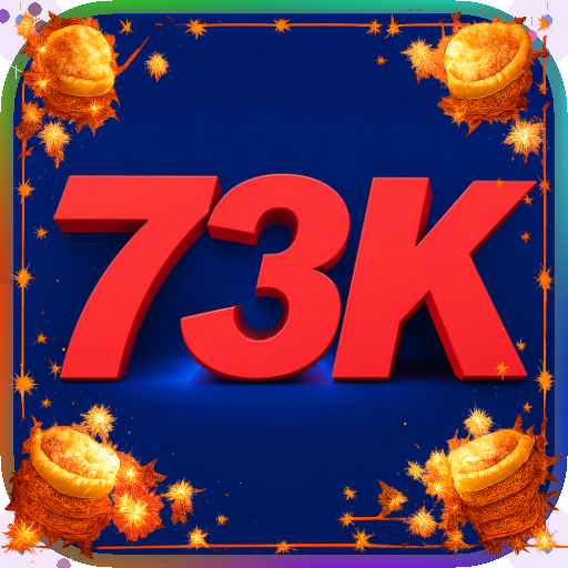 73k — galeri pratinjau - APK Resmi